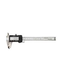 MEŞEM DİJİTAL KUMPAS 150 MM